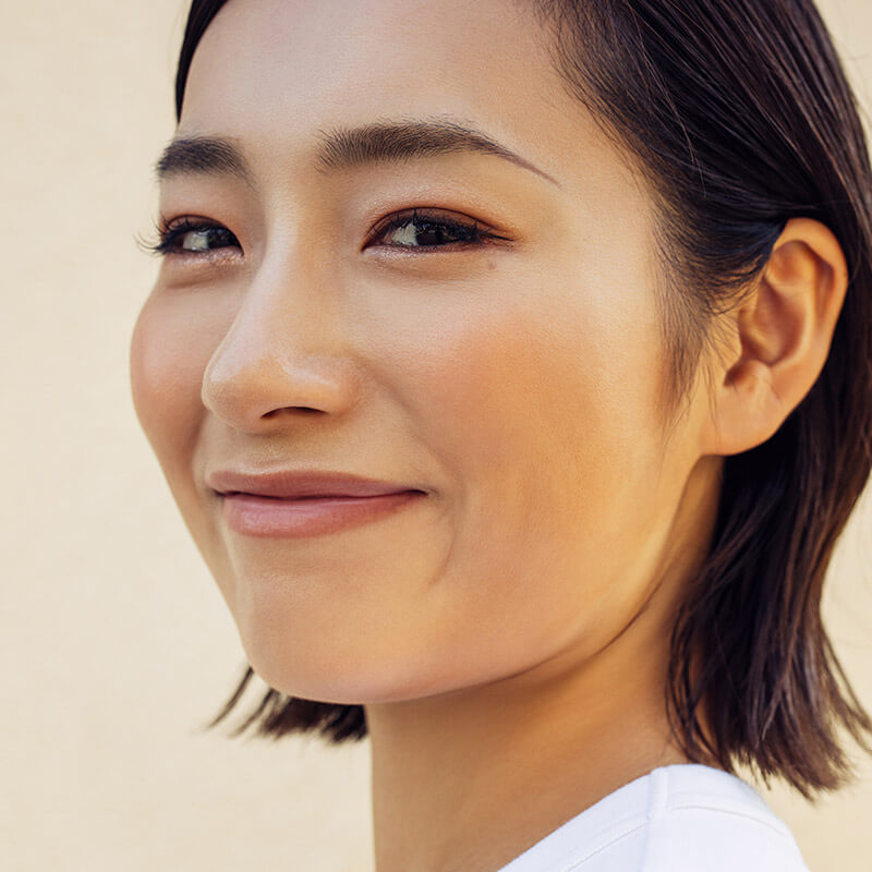 Botox, Dysport and Xeomin injectables