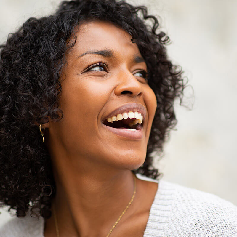 092425-ageless-services-injectables-rha