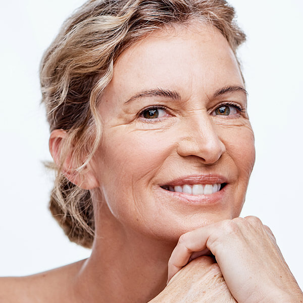 HydraFacial MD