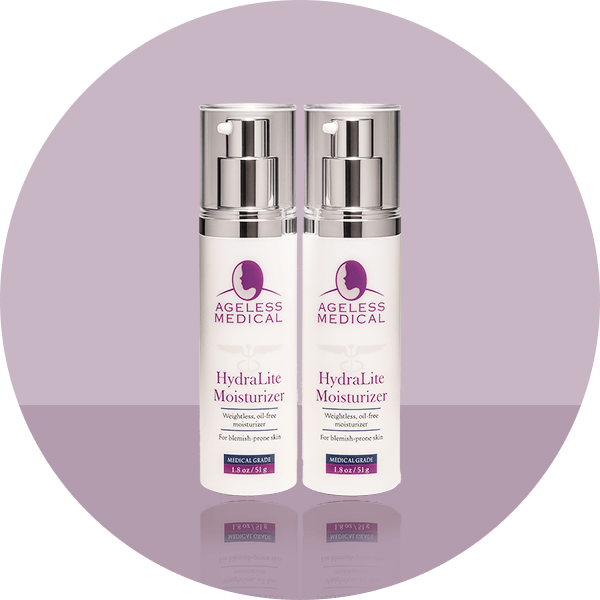 101025-product-ageless