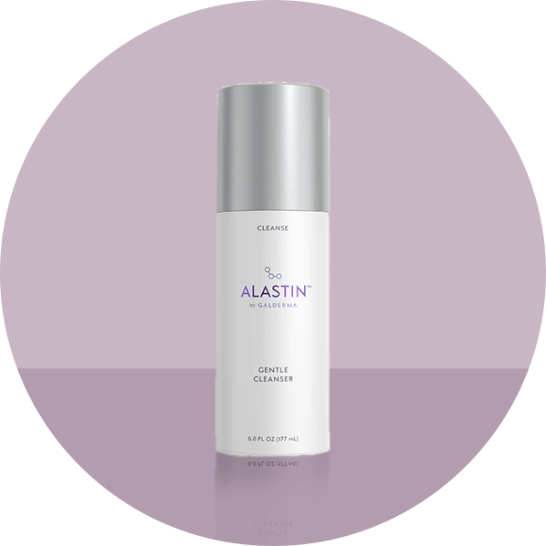 101025-product-alastin