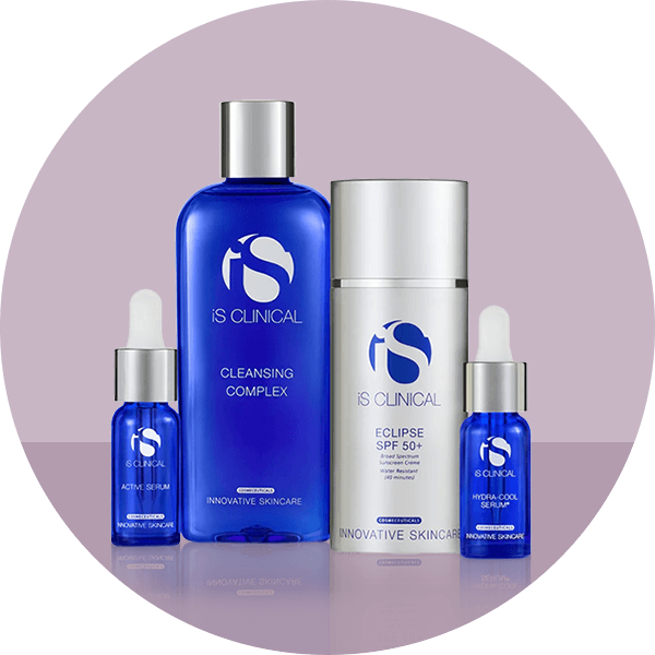 101025-product-isclinical