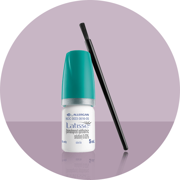 101025-product-latisse