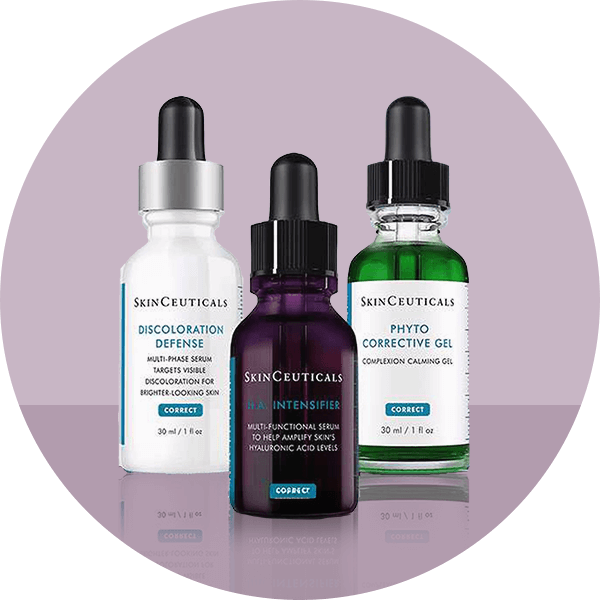 101025-product-skinceuticals