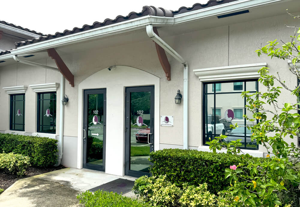 092325-ageless-location-exterior