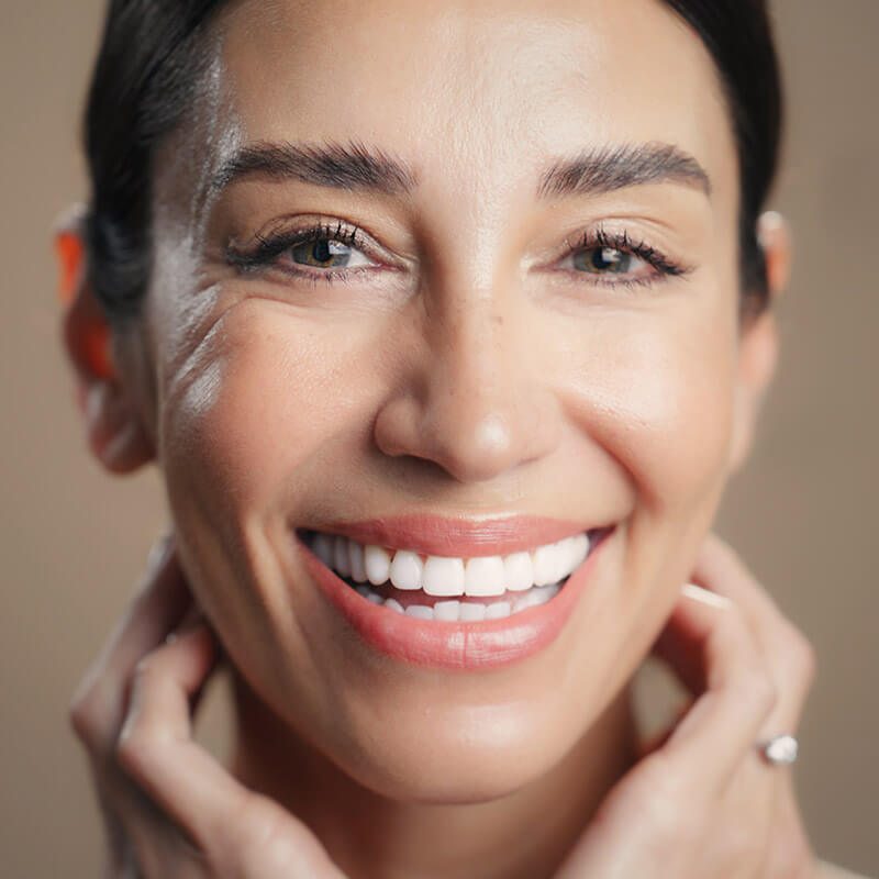 092625-services-skin-rejuvenation-detail