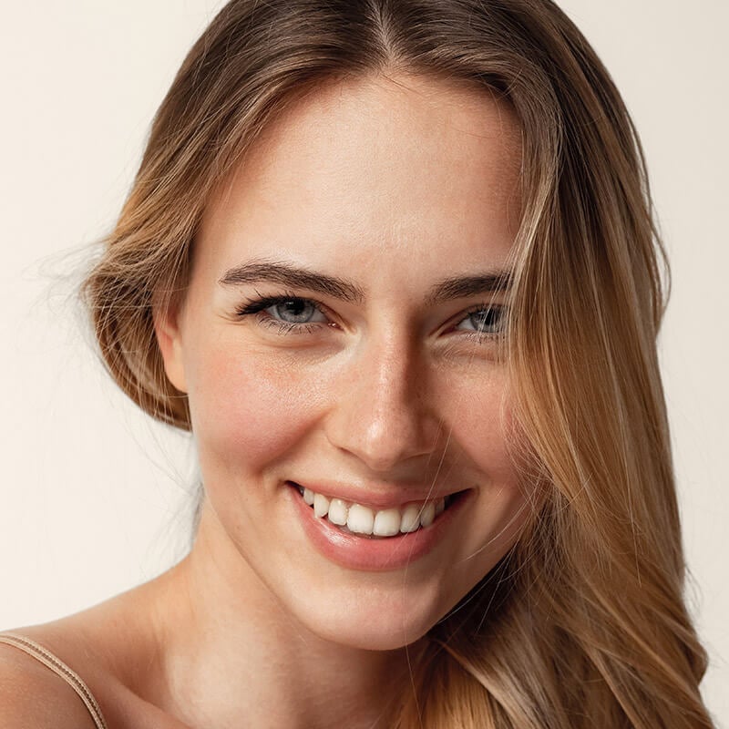 092625-services-skin-rejuvenation-moxi