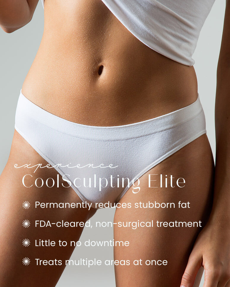 093025-coolsculpt-benefits