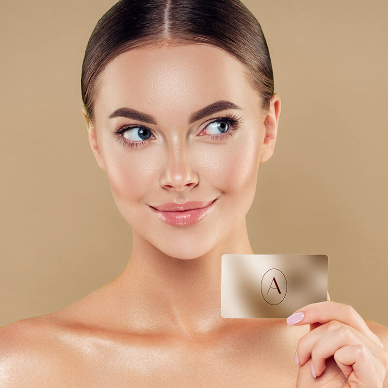 093025-defy-age-membership-card