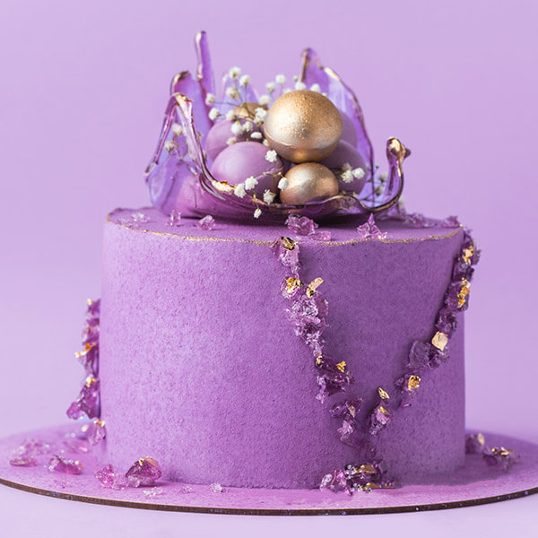 10% birthday savings