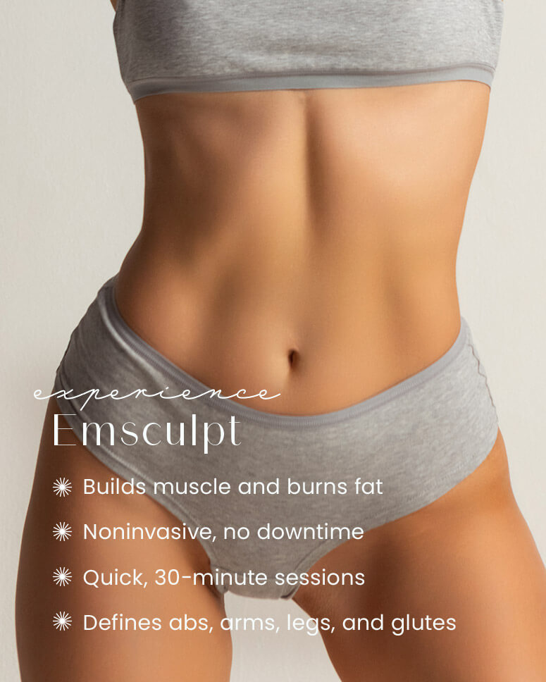 100225-ageless-emsculpt-benefits