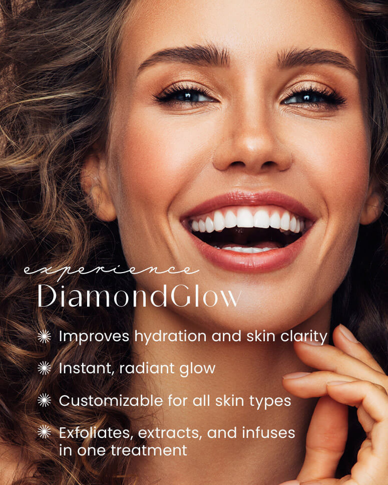100225-diamondglow-benefits