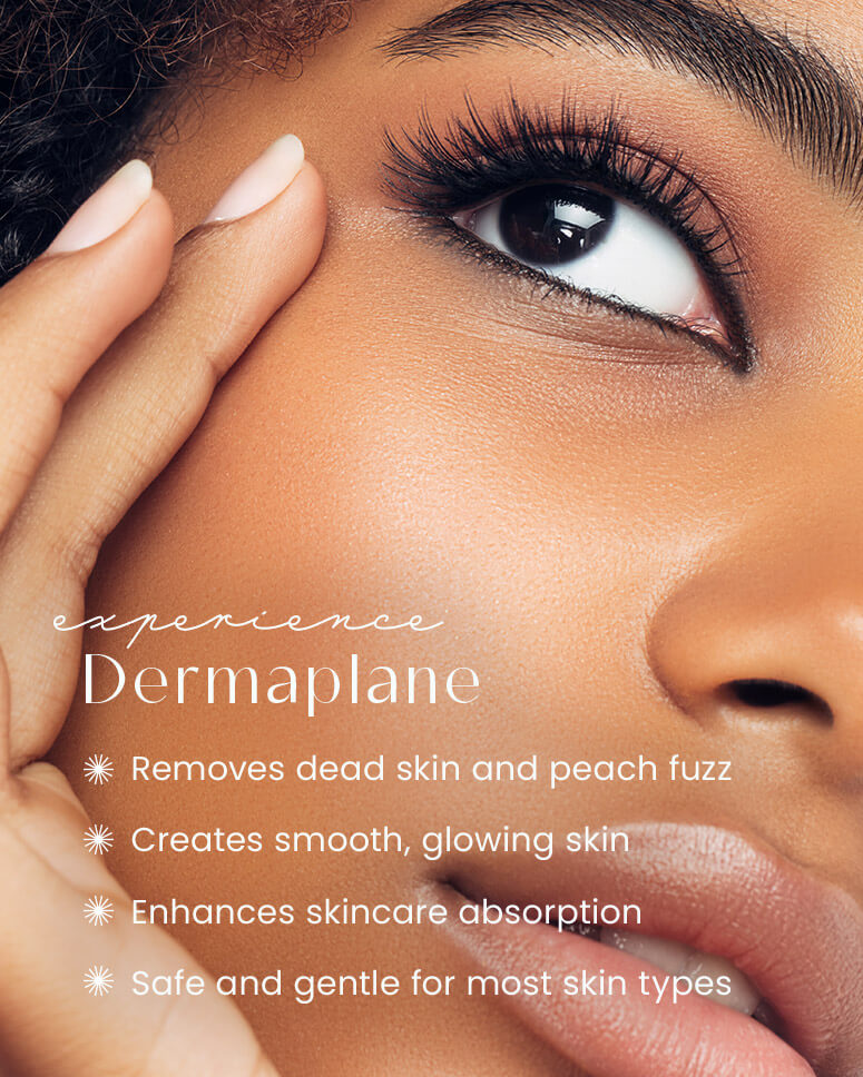 100625-dermaplane-benefits
