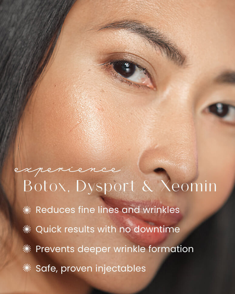 100925-botox-benefits