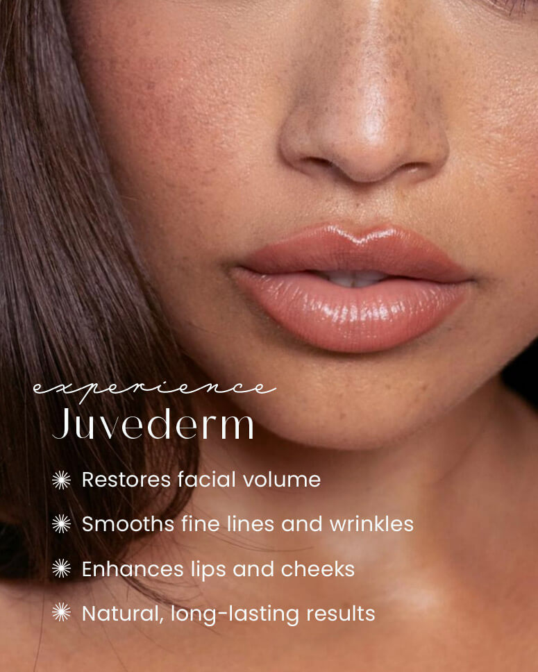 100925-juvederm-benefits