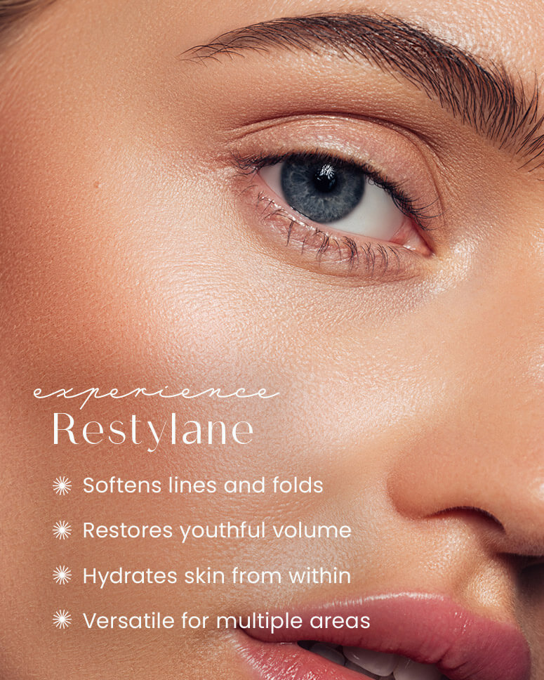 100925-restylane-benefits