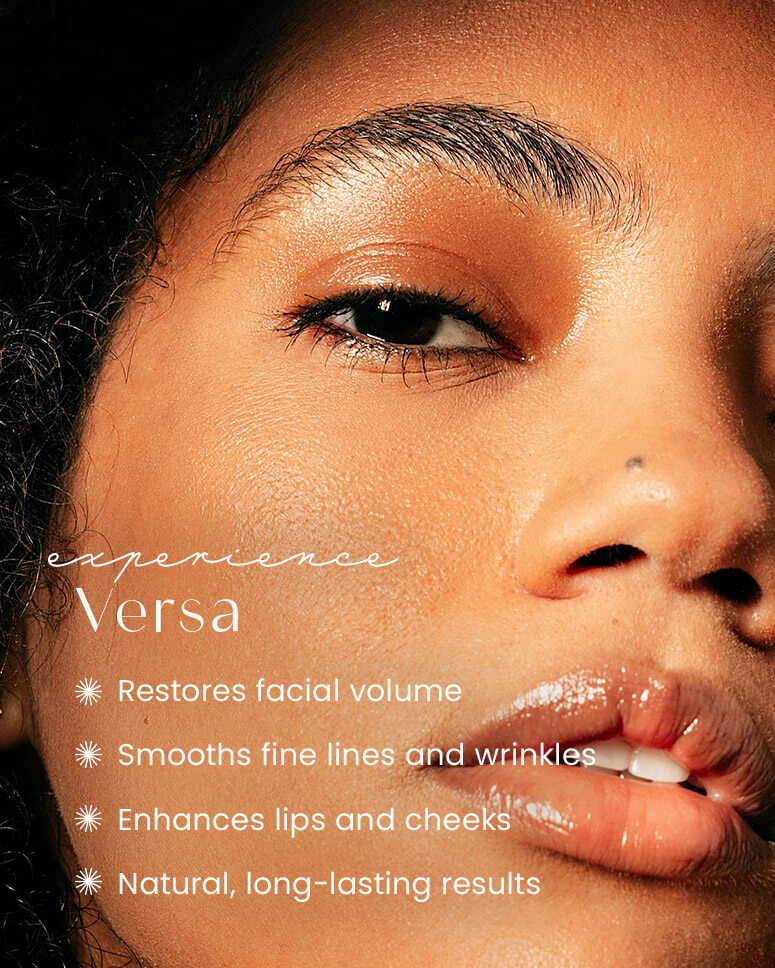 100925-versa-benefits