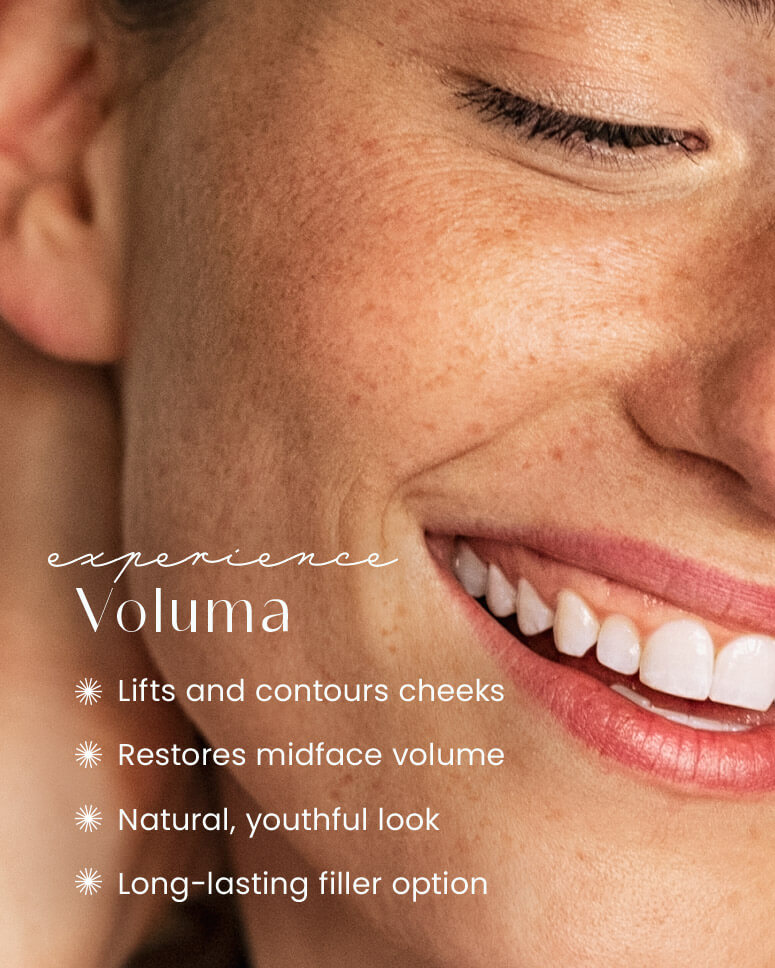 100925-voluma-benefits