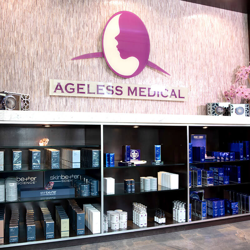 101025-products-inset