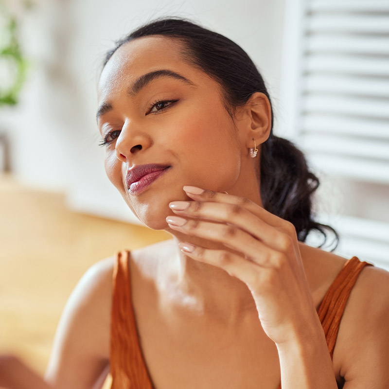 102025-ageless-home-inset-2