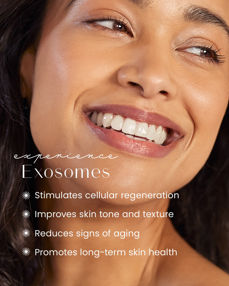 120125-exosomes-benefits