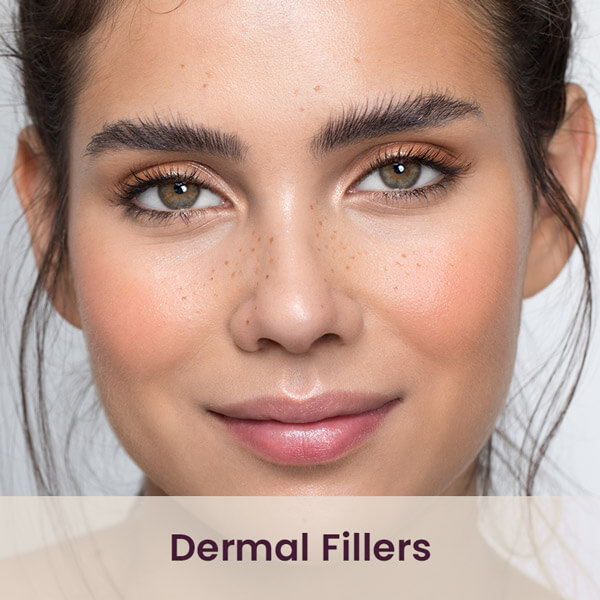 100625-before-after-fillers