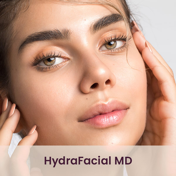 100625-before-after-hydrafacial