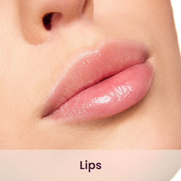 100625-before-after-lips