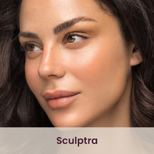100625-before-after-sculptra
