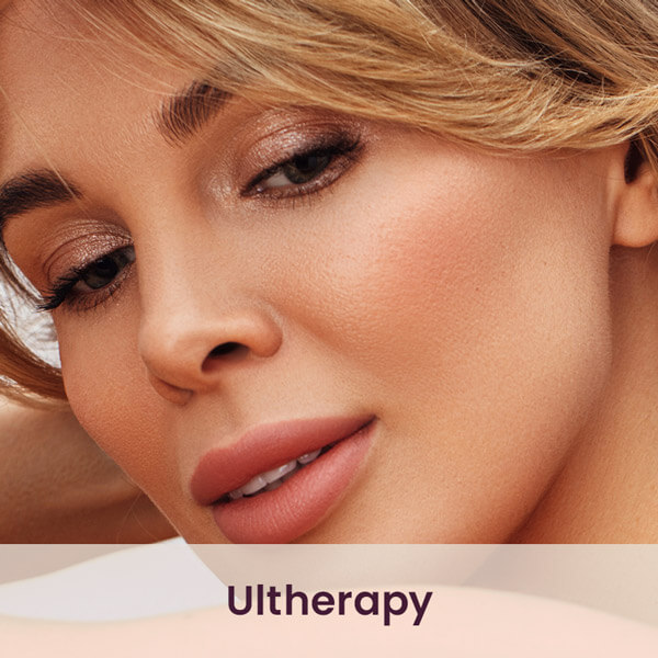 100625-before-after-ultherapy