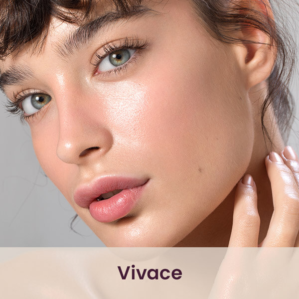 100625-before-after-vivace