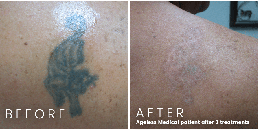 tattoo-tat-Pagliarulo