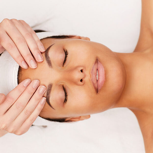 service-tile-facials