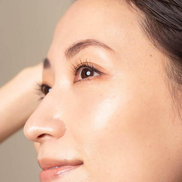 service-tile-injectables