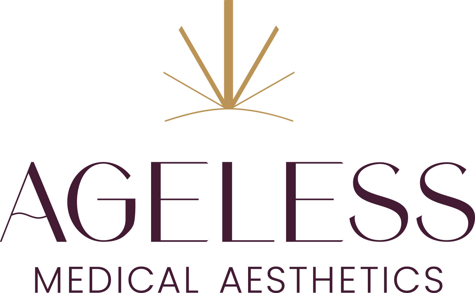 Ageless Medical
