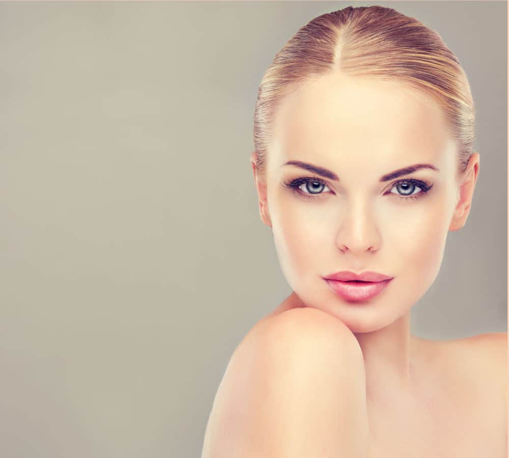 injectables-ageless-medical