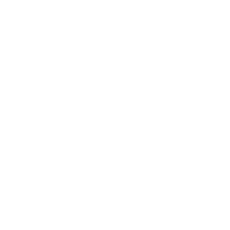 agelessmed-logo-w