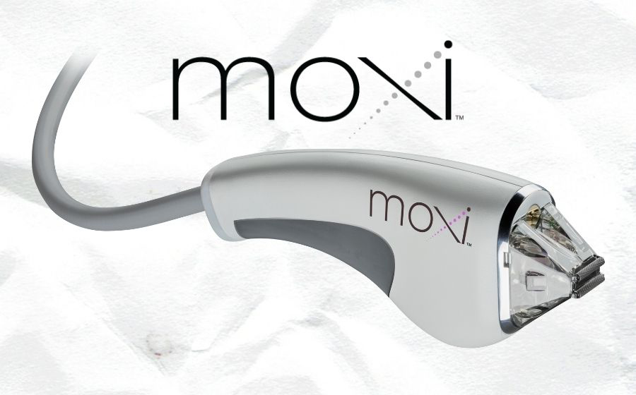 moxi-laser-handpiece