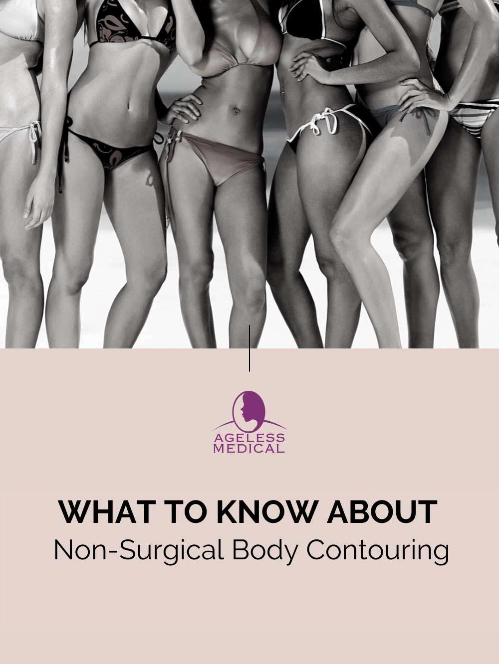 Types-of-Non-Surgical-Body-Contouring