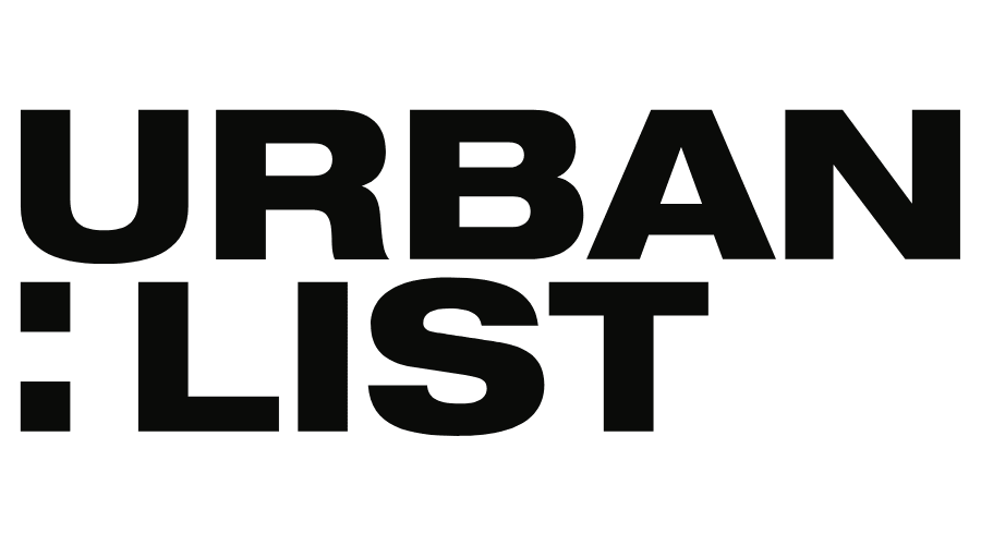 urban-list-asset